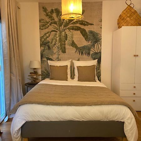 Studio Cosy Centre Historique مونبيلييه المظهر الخارجي الصورة